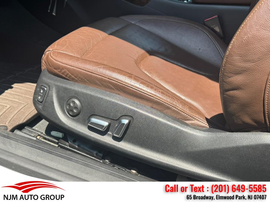 2016 Audi A5 2dr Cabriolet Auto Premium Plus, available for sale in Elmwood Park, New Jersey | NJM Auto Group. Elmwood Park, New Jersey 2016 Audi A5 2dr Cabriolet Auto Premium Plus, available for sale in Elmwood Park, New Jersey | NJM Auto Group. Elmwood Park, New Jersey