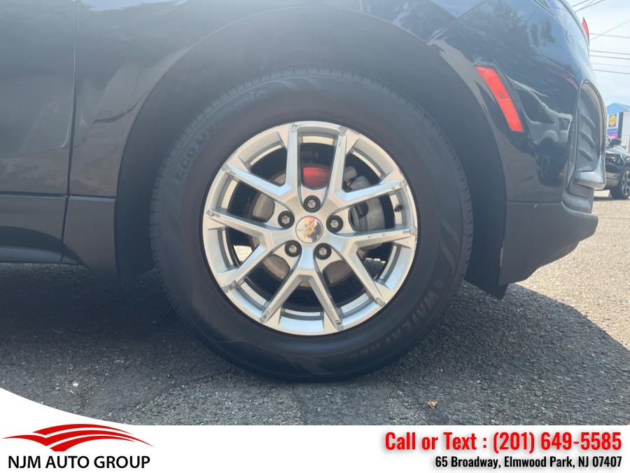 2023 Chevrolet Equinox AWD 4dr LS w/1FL, available for sale in Elmwood Park, New Jersey | NJM Auto Group. Elmwood Park, New Jersey 2023 Chevrolet Equinox AWD 4dr LS w/1FL, available for sale in Elmwood Park, New Jersey | NJM Auto Group. Elmwood Park, New Jersey
