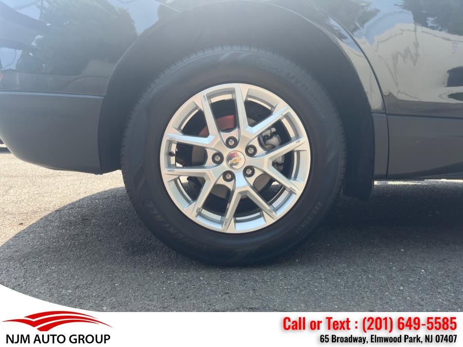 2023 Chevrolet Equinox AWD 4dr LS w/1FL, available for sale in Elmwood Park, New Jersey | NJM Auto Group. Elmwood Park, New Jersey 2023 Chevrolet Equinox AWD 4dr LS w/1FL, available for sale in Elmwood Park, New Jersey | NJM Auto Group. Elmwood Park, New Jersey