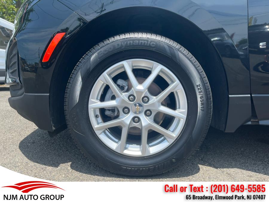 2023 Chevrolet Equinox AWD 4dr LS w/1FL, available for sale in Elmwood Park, New Jersey | NJM Auto Group. Elmwood Park, New Jersey 2023 Chevrolet Equinox AWD 4dr LS w/1FL, available for sale in Elmwood Park, New Jersey | NJM Auto Group. Elmwood Park, New Jersey