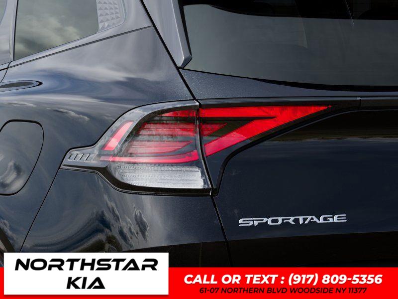 2025 Kia Sportage Phev X-Line Prestige, available for sale in Woodside, New York | Northstar Kia - Used Cars Super Center. Woodside, New York 2025 Kia Sportage Phev X-Line Prestige, available for sale in Woodside, New York | Northstar Kia - Used Cars Super Center. Woodside, New York