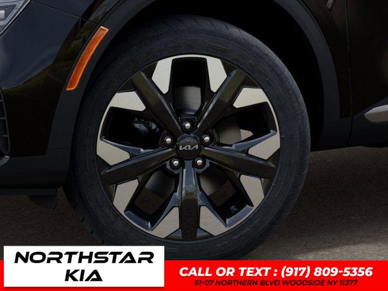 2025 Kia Sportage Phev X-Line Prestige, available for sale in Woodside, New York | Northstar Kia - Used Cars Super Center. Woodside, New York 2025 Kia Sportage Phev X-Line Prestige, available for sale in Woodside, New York | Northstar Kia - Used Cars Super Center. Woodside, New York