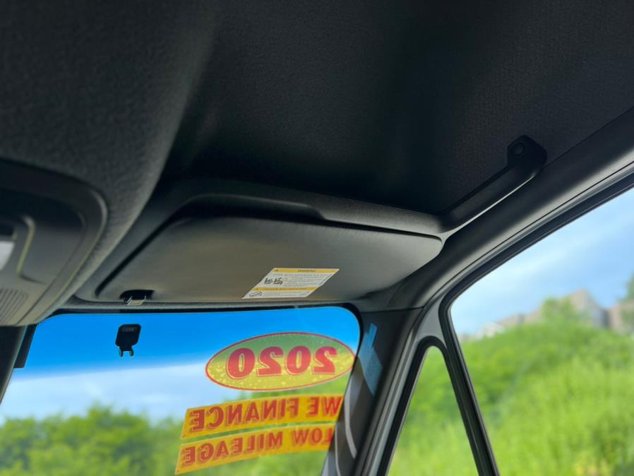 2020 Mercedes-Benz Sprinter Cargo Van 2500 High Roof V6 170" RWD, available for sale in Paterson, New Jersey | Speedway Commercial Motors LLC. Paterson, New Jersey 2020 Mercedes-Benz Sprinter Cargo Van 2500 High Roof V6 170" RWD, available for sale in Paterson, New Jersey | Speedway Commercial Motors LLC. Paterson, New Jersey