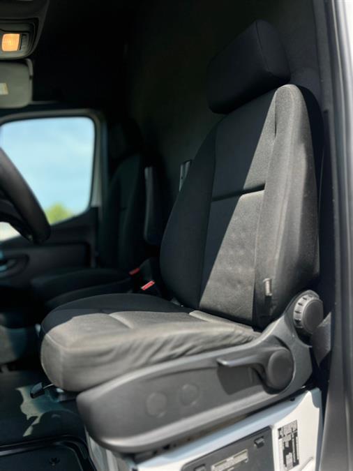 2020 Mercedes-Benz Sprinter Cargo Van 2500 High Roof V6 170" RWD, available for sale in Paterson, New Jersey | Speedway Commercial Motors LLC. Paterson, New Jersey 2020 Mercedes-Benz Sprinter Cargo Van 2500 High Roof V6 170" RWD, available for sale in Paterson, New Jersey | Speedway Commercial Motors LLC. Paterson, New Jersey