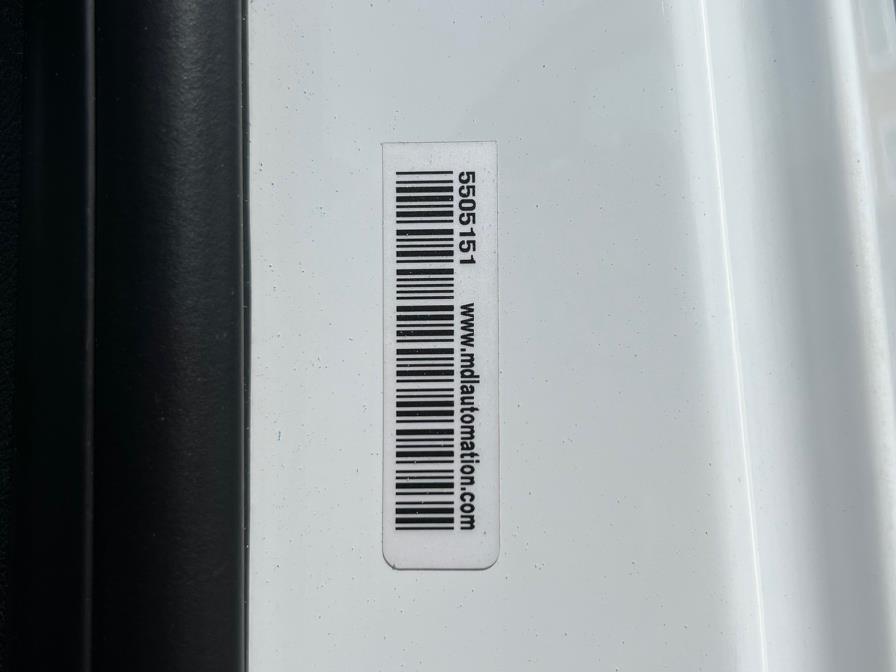 2020 Mercedes-Benz Sprinter Cargo Van 2500 High Roof V6 170" RWD, available for sale in Paterson, New Jersey | Speedway Commercial Motors LLC. Paterson, New Jersey 2020 Mercedes-Benz Sprinter Cargo Van 2500 High Roof V6 170" RWD, available for sale in Paterson, New Jersey | Speedway Commercial Motors LLC. Paterson, New Jersey