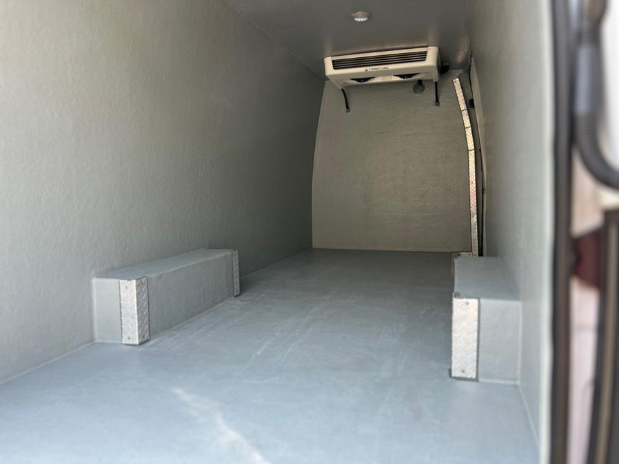 2020 Mercedes-Benz Sprinter Cargo Van 2500 High Roof V6 170" RWD, available for sale in Paterson, New Jersey | Speedway Commercial Motors LLC. Paterson, New Jersey 2020 Mercedes-Benz Sprinter Cargo Van 2500 High Roof V6 170" RWD, available for sale in Paterson, New Jersey | Speedway Commercial Motors LLC. Paterson, New Jersey