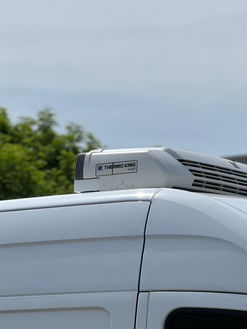 2020 Mercedes-Benz Sprinter Cargo Van 2500 High Roof V6 170" RWD, available for sale in Paterson, New Jersey | Speedway Commercial Motors LLC. Paterson, New Jersey 2020 Mercedes-Benz Sprinter Cargo Van 2500 High Roof V6 170" RWD, available for sale in Paterson, New Jersey | Speedway Commercial Motors LLC. Paterson, New Jersey
