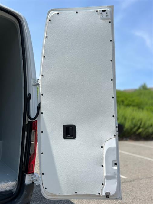2020 Mercedes-Benz Sprinter Cargo Van 2500 High Roof V6 170" RWD, available for sale in Paterson, New Jersey | Speedway Commercial Motors LLC. Paterson, New Jersey 2020 Mercedes-Benz Sprinter Cargo Van 2500 High Roof V6 170" RWD, available for sale in Paterson, New Jersey | Speedway Commercial Motors LLC. Paterson, New Jersey