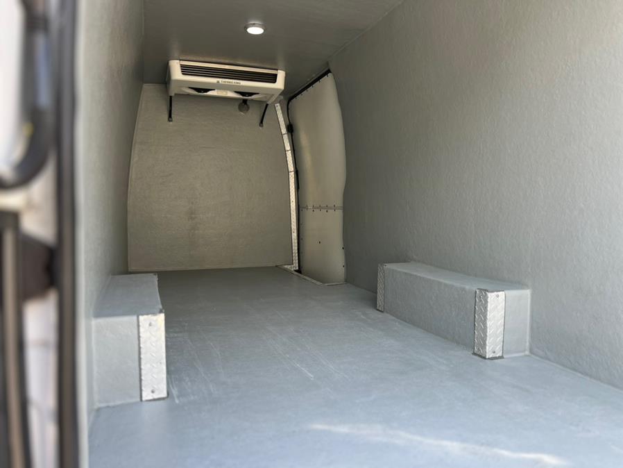 2020 Mercedes-Benz Sprinter Cargo Van 2500 High Roof V6 170" RWD, available for sale in Paterson, New Jersey | Speedway Commercial Motors LLC. Paterson, New Jersey 2020 Mercedes-Benz Sprinter Cargo Van 2500 High Roof V6 170" RWD, available for sale in Paterson, New Jersey | Speedway Commercial Motors LLC. Paterson, New Jersey