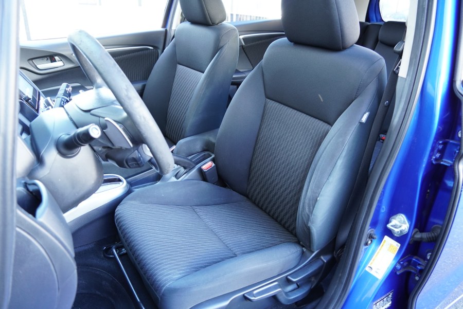 2018 Honda Fit EX (ONE OWNER) EX (BLUETOOTH) (SUNROOF) (BACK & SIDE CAMERA), available for sale in Riverside, California | Big Timin Motors LLC. Riverside, California 2018 Honda Fit EX (ONE OWNER) EX (BLUETOOTH) (SUNROOF) (BACK & SIDE CAMERA), available for sale in Riverside, California | Big Timin Motors LLC. Riverside, California