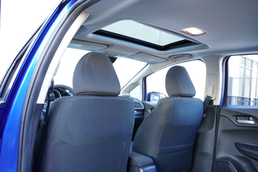 2018 Honda Fit EX (ONE OWNER) EX (BLUETOOTH) (SUNROOF) (BACK & SIDE CAMERA), available for sale in Riverside, California | Big Timin Motors LLC. Riverside, California 2018 Honda Fit EX (ONE OWNER) EX (BLUETOOTH) (SUNROOF) (BACK & SIDE CAMERA), available for sale in Riverside, California | Big Timin Motors LLC. Riverside, California