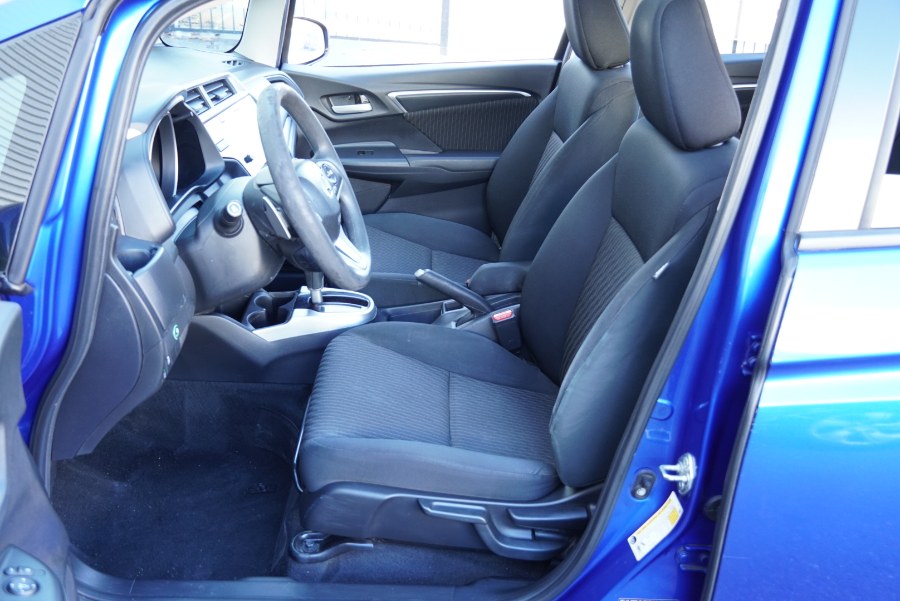 2018 Honda Fit EX (ONE OWNER) EX (BLUETOOTH) (SUNROOF) (BACK & SIDE CAMERA), available for sale in Riverside, California | Big Timin Motors LLC. Riverside, California 2018 Honda Fit EX (ONE OWNER) EX (BLUETOOTH) (SUNROOF) (BACK & SIDE CAMERA), available for sale in Riverside, California | Big Timin Motors LLC. Riverside, California