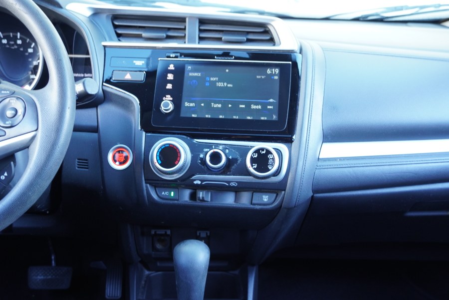 2018 Honda Fit EX (ONE OWNER) EX (BLUETOOTH) (SUNROOF) (BACK & SIDE CAMERA), available for sale in Riverside, California | Big Timin Motors LLC. Riverside, California 2018 Honda Fit EX (ONE OWNER) EX (BLUETOOTH) (SUNROOF) (BACK & SIDE CAMERA), available for sale in Riverside, California | Big Timin Motors LLC. Riverside, California