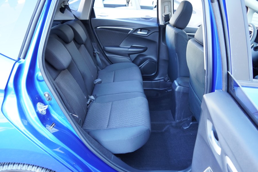 2018 Honda Fit EX (ONE OWNER) EX (BLUETOOTH) (SUNROOF) (BACK & SIDE CAMERA), available for sale in Riverside, California | Big Timin Motors LLC. Riverside, California 2018 Honda Fit EX (ONE OWNER) EX (BLUETOOTH) (SUNROOF) (BACK & SIDE CAMERA), available for sale in Riverside, California | Big Timin Motors LLC. Riverside, California