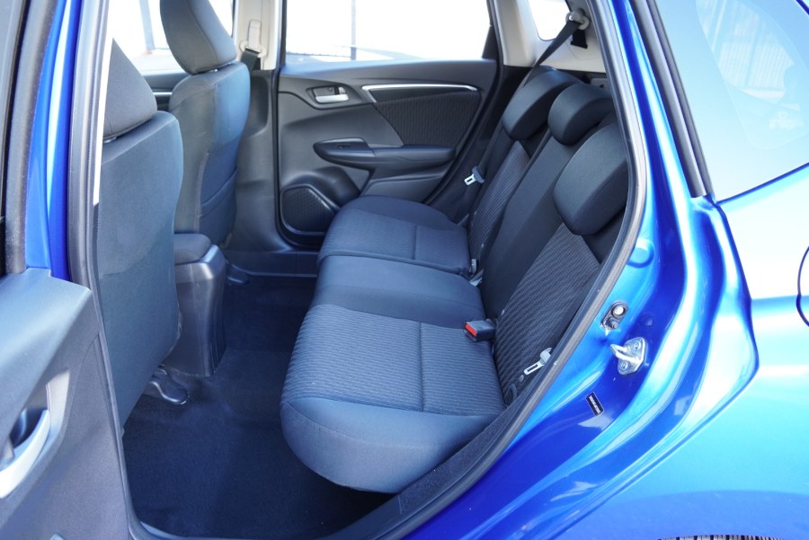 2018 Honda Fit EX (ONE OWNER) EX (BLUETOOTH) (SUNROOF) (BACK & SIDE CAMERA), available for sale in Riverside, California | Big Timin Motors LLC. Riverside, California 2018 Honda Fit EX (ONE OWNER) EX (BLUETOOTH) (SUNROOF) (BACK & SIDE CAMERA), available for sale in Riverside, California | Big Timin Motors LLC. Riverside, California