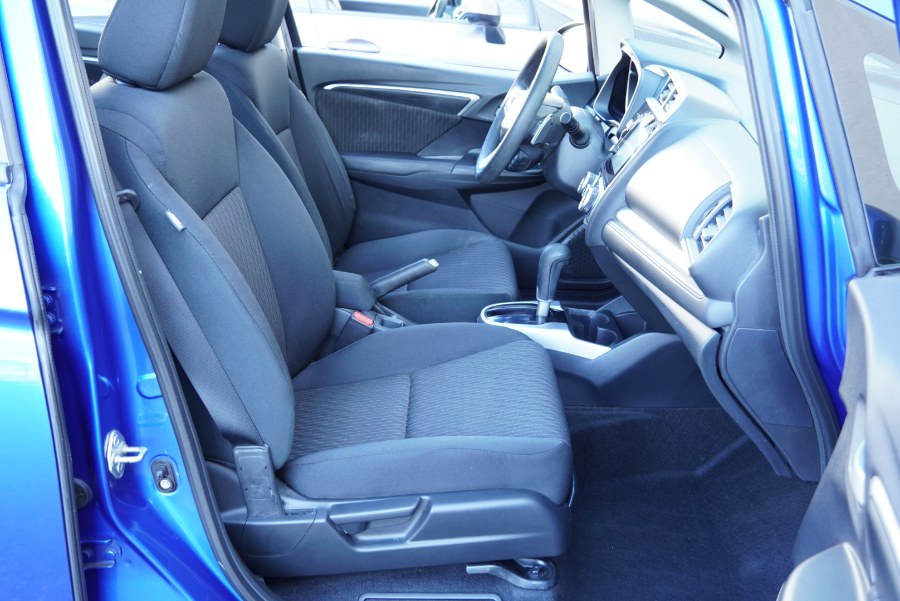 2018 Honda Fit EX (ONE OWNER) EX (BLUETOOTH) (SUNROOF) (BACK & SIDE CAMERA), available for sale in Riverside, California | Big Timin Motors LLC. Riverside, California 2018 Honda Fit EX (ONE OWNER) EX (BLUETOOTH) (SUNROOF) (BACK & SIDE CAMERA), available for sale in Riverside, California | Big Timin Motors LLC. Riverside, California