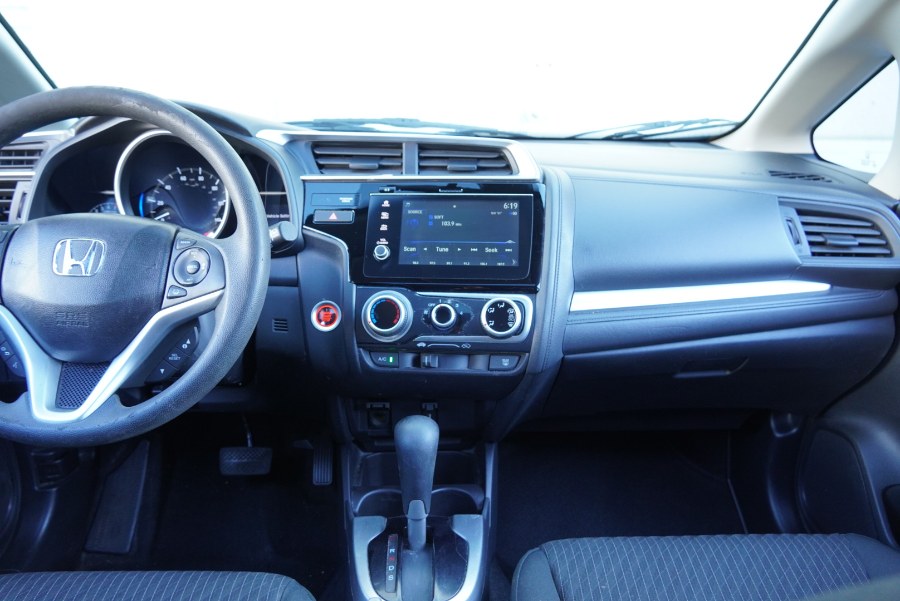 2018 Honda Fit EX (ONE OWNER) EX (BLUETOOTH) (SUNROOF) (BACK & SIDE CAMERA), available for sale in Riverside, California | Big Timin Motors LLC. Riverside, California 2018 Honda Fit EX (ONE OWNER) EX (BLUETOOTH) (SUNROOF) (BACK & SIDE CAMERA), available for sale in Riverside, California | Big Timin Motors LLC. Riverside, California