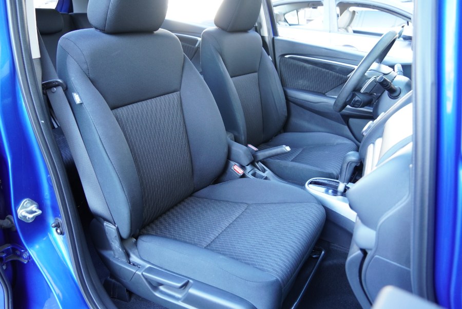 2018 Honda Fit EX (ONE OWNER) EX (BLUETOOTH) (SUNROOF) (BACK & SIDE CAMERA), available for sale in Riverside, California | Big Timin Motors LLC. Riverside, California 2018 Honda Fit EX (ONE OWNER) EX (BLUETOOTH) (SUNROOF) (BACK & SIDE CAMERA), available for sale in Riverside, California | Big Timin Motors LLC. Riverside, California