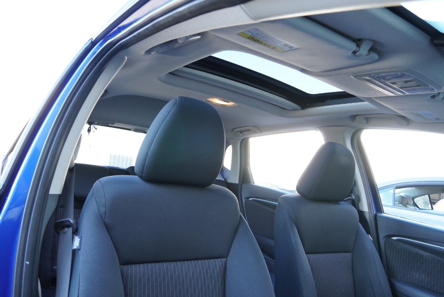 2018 Honda Fit EX (ONE OWNER) EX (BLUETOOTH) (SUNROOF) (BACK & SIDE CAMERA), available for sale in Riverside, California | Big Timin Motors LLC. Riverside, California 2018 Honda Fit EX (ONE OWNER) EX (BLUETOOTH) (SUNROOF) (BACK & SIDE CAMERA), available for sale in Riverside, California | Big Timin Motors LLC. Riverside, California