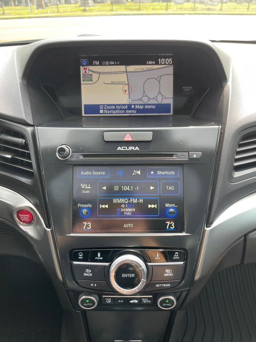 2017 Acura ILX Sedan w/Premium Pkg, available for sale in Bloomfield, Connecticut | AXA Car Sales and Repair LLC. Bloomfield, Connecticut 2017 Acura ILX Sedan w/Premium Pkg, available for sale in Bloomfield, Connecticut | AXA Car Sales and Repair LLC. Bloomfield, Connecticut