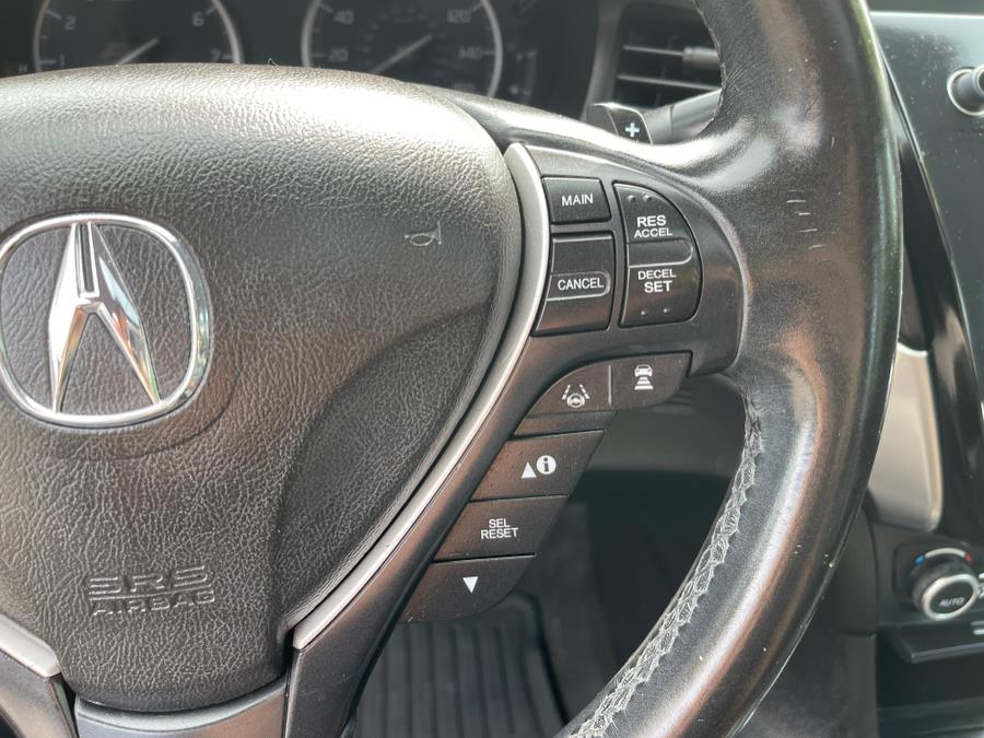 2017 Acura ILX Sedan w/Premium Pkg, available for sale in Bloomfield, Connecticut | AXA Car Sales and Repair LLC. Bloomfield, Connecticut 2017 Acura ILX Sedan w/Premium Pkg, available for sale in Bloomfield, Connecticut | AXA Car Sales and Repair LLC. Bloomfield, Connecticut