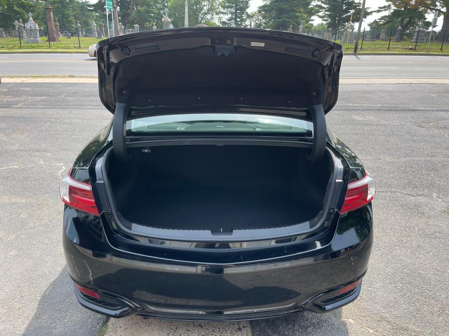 2017 Acura ILX Sedan w/Premium Pkg, available for sale in Bloomfield, Connecticut | AXA Car Sales and Repair LLC. Bloomfield, Connecticut 2017 Acura ILX Sedan w/Premium Pkg, available for sale in Bloomfield, Connecticut | AXA Car Sales and Repair LLC. Bloomfield, Connecticut
