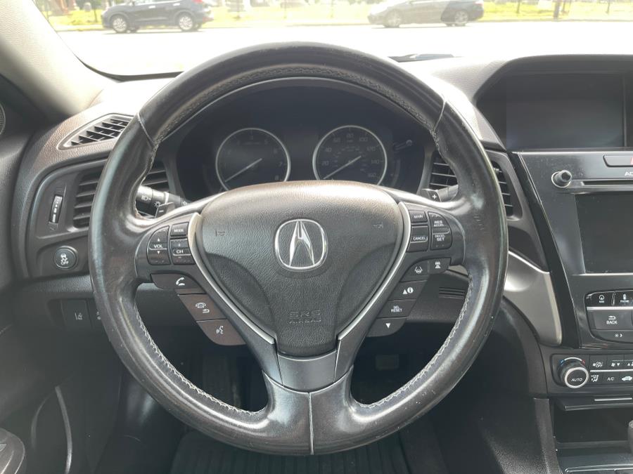 2017 Acura ILX Sedan w/Premium Pkg, available for sale in Bloomfield, Connecticut | AXA Car Sales and Repair LLC. Bloomfield, Connecticut 2017 Acura ILX Sedan w/Premium Pkg, available for sale in Bloomfield, Connecticut | AXA Car Sales and Repair LLC. Bloomfield, Connecticut