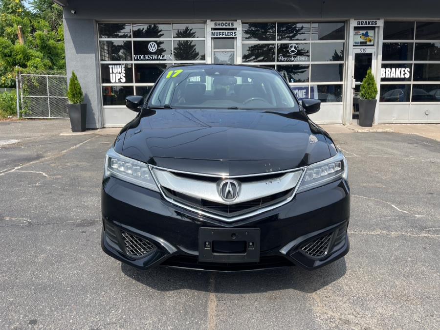 2017 Acura ILX Sedan w/Premium Pkg, available for sale in Bloomfield, Connecticut | AXA Car Sales and Repair LLC. Bloomfield, Connecticut 2017 Acura ILX Sedan w/Premium Pkg, available for sale in Bloomfield, Connecticut | AXA Car Sales and Repair LLC. Bloomfield, Connecticut