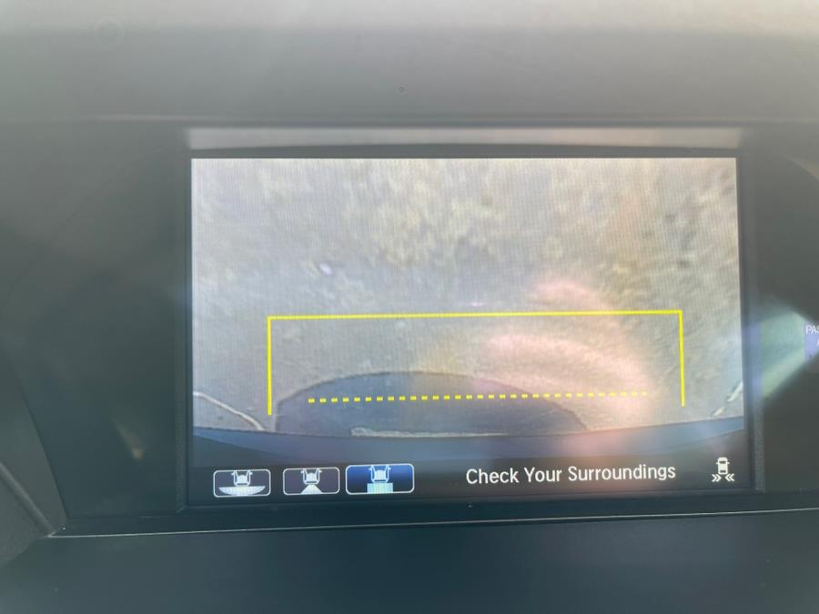 2017 Acura ILX Sedan w/Premium Pkg, available for sale in Bloomfield, Connecticut | AXA Car Sales and Repair LLC. Bloomfield, Connecticut 2017 Acura ILX Sedan w/Premium Pkg, available for sale in Bloomfield, Connecticut | AXA Car Sales and Repair LLC. Bloomfield, Connecticut