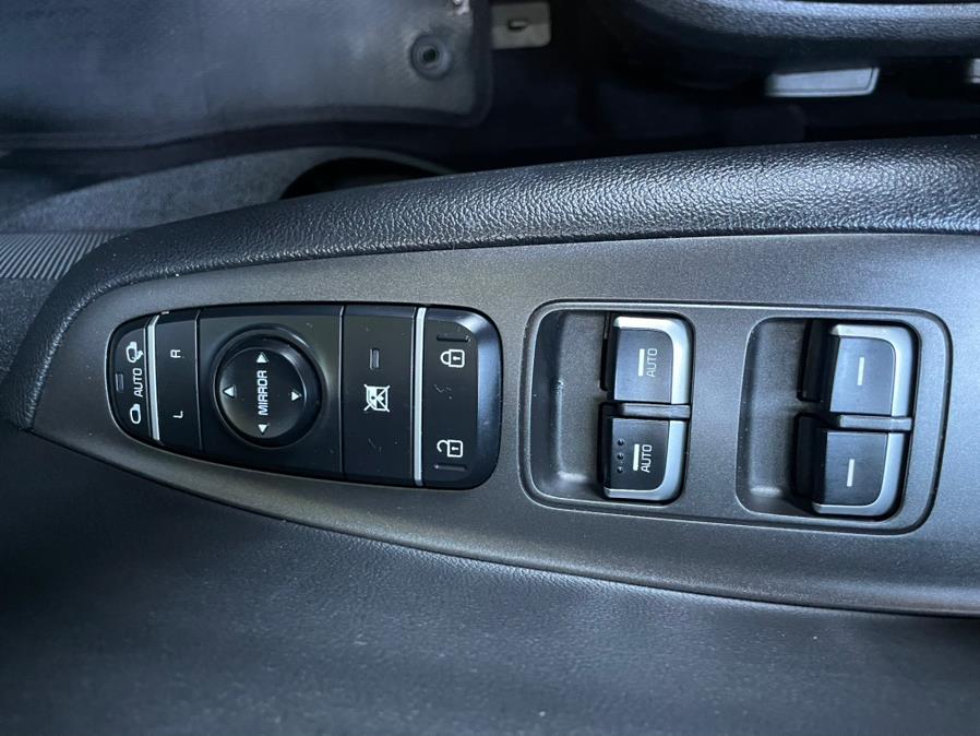 2016 Kia Optima 4dr Sdn LX, available for sale in Tustin, California | Carox LLC. Tustin, California 2016 Kia Optima 4dr Sdn LX, available for sale in Tustin, California | Carox LLC. Tustin, California