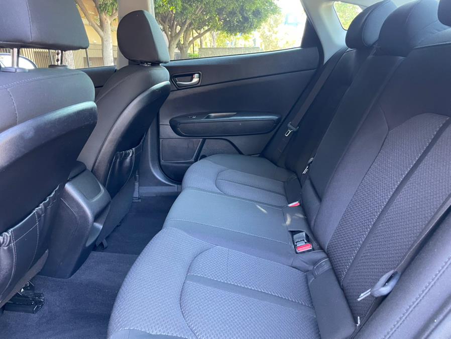 2016 Kia Optima 4dr Sdn LX, available for sale in Tustin, California | Carox LLC. Tustin, California 2016 Kia Optima 4dr Sdn LX, available for sale in Tustin, California | Carox LLC. Tustin, California