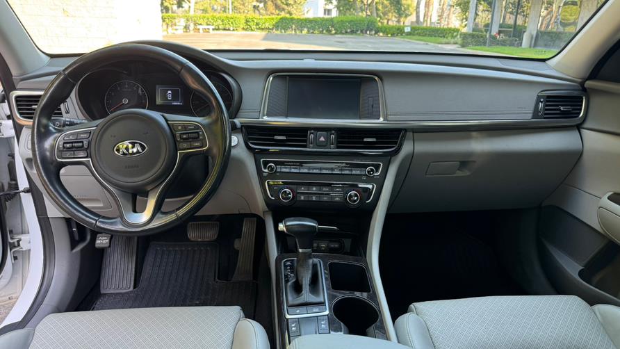 2016 Kia Optima 4dr Sdn EX, available for sale in Tustin, California | Carox LLC. Tustin, California 2016 Kia Optima 4dr Sdn EX, available for sale in Tustin, California | Carox LLC. Tustin, California
