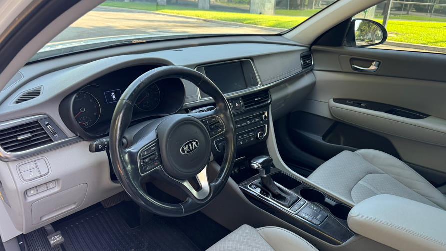 2016 Kia Optima 4dr Sdn EX, available for sale in Tustin, California | Carox LLC. Tustin, California 2016 Kia Optima 4dr Sdn EX, available for sale in Tustin, California | Carox LLC. Tustin, California