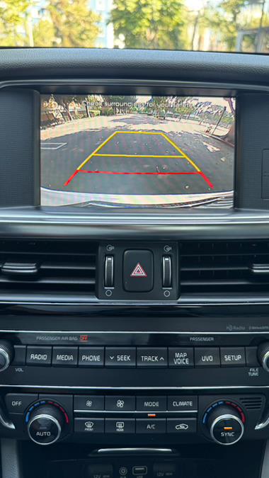 2016 Kia Optima 4dr Sdn EX, available for sale in Tustin, California | Carox LLC. Tustin, California 2016 Kia Optima 4dr Sdn EX, available for sale in Tustin, California | Carox LLC. Tustin, California
