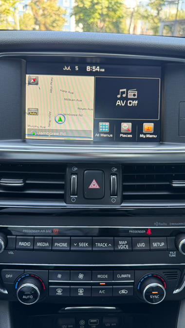2016 Kia Optima 4dr Sdn EX, available for sale in Tustin, California | Carox LLC. Tustin, California 2016 Kia Optima 4dr Sdn EX, available for sale in Tustin, California | Carox LLC. Tustin, California