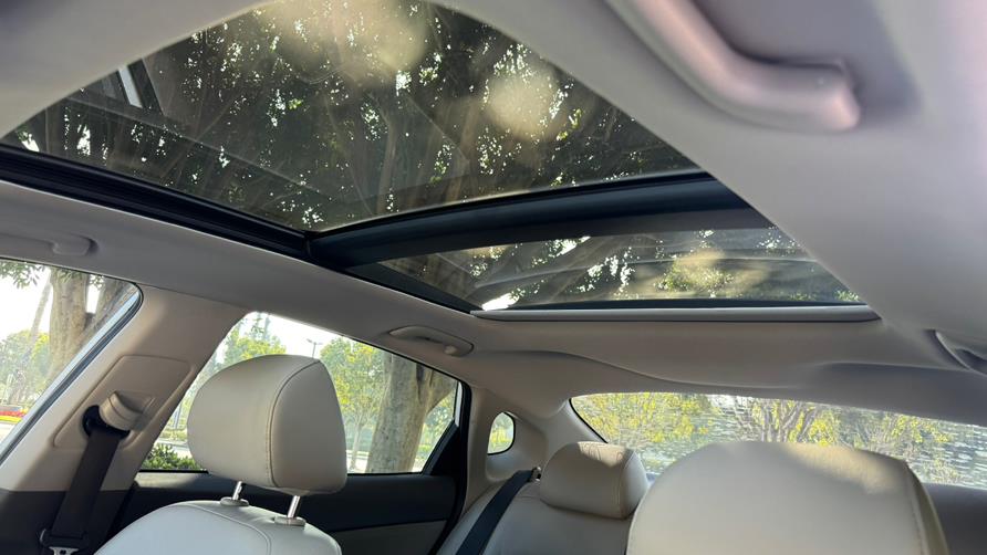 2016 Kia Optima 4dr Sdn EX, available for sale in Tustin, California | Carox LLC. Tustin, California 2016 Kia Optima 4dr Sdn EX, available for sale in Tustin, California | Carox LLC. Tustin, California