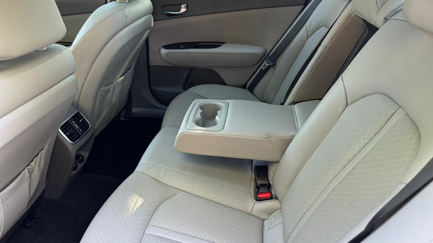 2016 Kia Optima 4dr Sdn EX, available for sale in Tustin, California | Carox LLC. Tustin, California 2016 Kia Optima 4dr Sdn EX, available for sale in Tustin, California | Carox LLC. Tustin, California