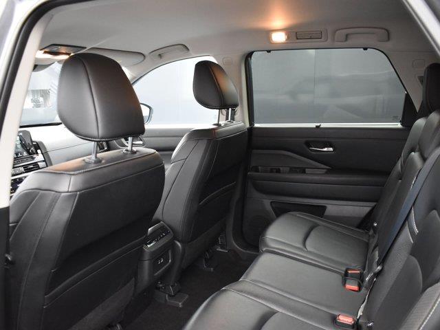 2023 Nissan Pathfinder SL, available for sale in Woodside, New York | Drive Central. Woodside, New York 2023 Nissan Pathfinder SL, available for sale in Woodside, New York | Drive Central. Woodside, New York