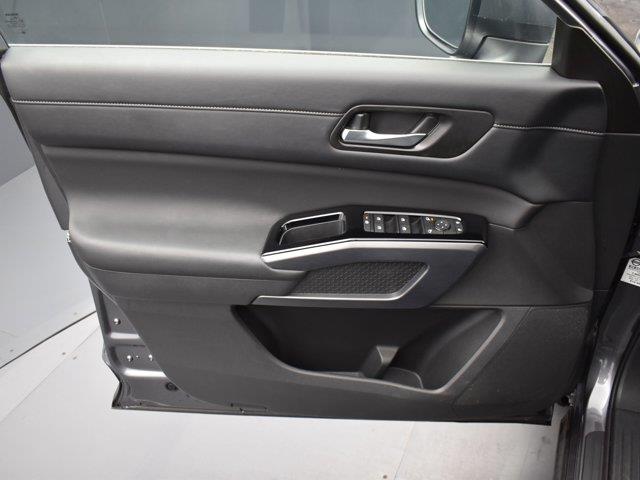 2023 Nissan Pathfinder SL, available for sale in Woodside, New York | Drive Central. Woodside, New York 2023 Nissan Pathfinder SL, available for sale in Woodside, New York | Drive Central. Woodside, New York