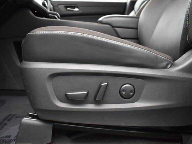 2023 Nissan Pathfinder SL, available for sale in Woodside, New York | Drive Central. Woodside, New York 2023 Nissan Pathfinder SL, available for sale in Woodside, New York | Drive Central. Woodside, New York