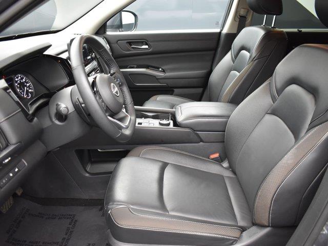 2023 Nissan Pathfinder SL, available for sale in Woodside, New York | Drive Central. Woodside, New York 2023 Nissan Pathfinder SL, available for sale in Woodside, New York | Drive Central. Woodside, New York