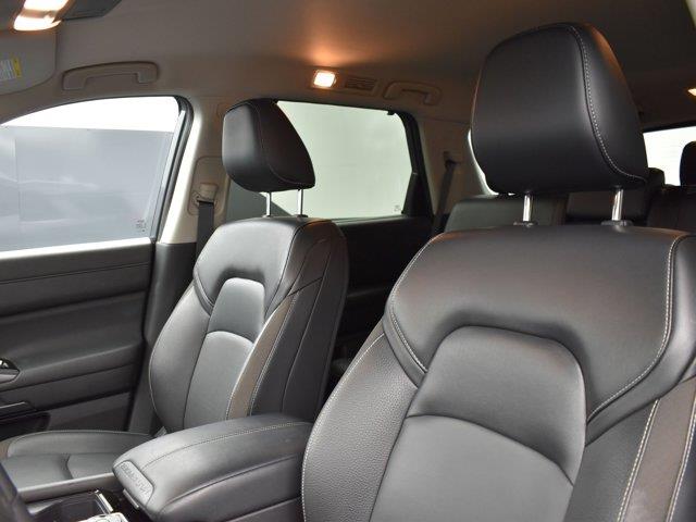 2023 Nissan Pathfinder SL, available for sale in Woodside, New York | Drive Central. Woodside, New York 2023 Nissan Pathfinder SL, available for sale in Woodside, New York | Drive Central. Woodside, New York