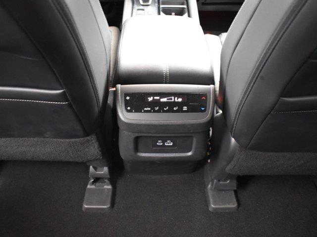 2023 Nissan Pathfinder SL, available for sale in Woodside, New York | Drive Central. Woodside, New York 2023 Nissan Pathfinder SL, available for sale in Woodside, New York | Drive Central. Woodside, New York
