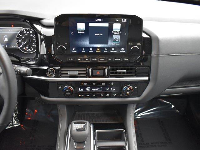 2023 Nissan Pathfinder SL, available for sale in Woodside, New York | Drive Central. Woodside, New York 2023 Nissan Pathfinder SL, available for sale in Woodside, New York | Drive Central. Woodside, New York