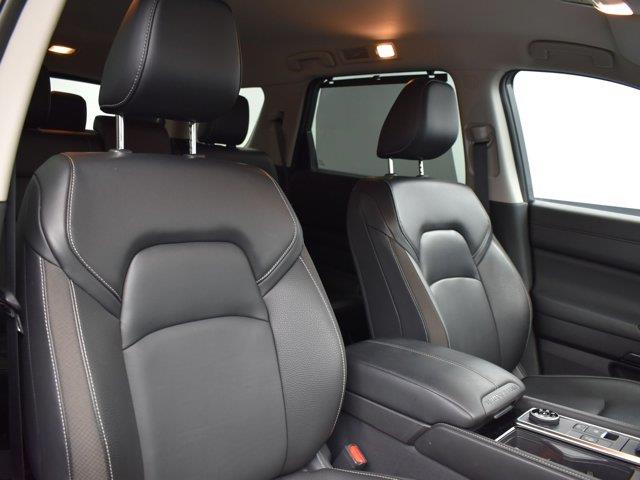 2023 Nissan Pathfinder SL, available for sale in Woodside, New York | Drive Central. Woodside, New York 2023 Nissan Pathfinder SL, available for sale in Woodside, New York | Drive Central. Woodside, New York