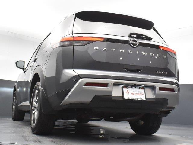 2023 Nissan Pathfinder SL, available for sale in Woodside, New York | Drive Central. Woodside, New York 2023 Nissan Pathfinder SL, available for sale in Woodside, New York | Drive Central. Woodside, New York