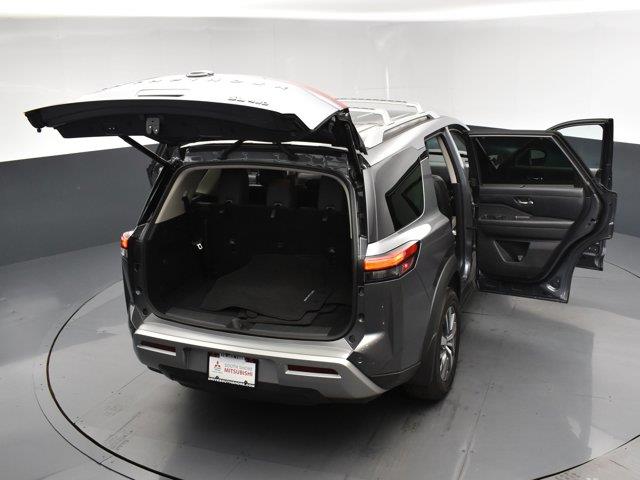 2023 Nissan Pathfinder SL, available for sale in Woodside, New York | Drive Central. Woodside, New York 2023 Nissan Pathfinder SL, available for sale in Woodside, New York | Drive Central. Woodside, New York