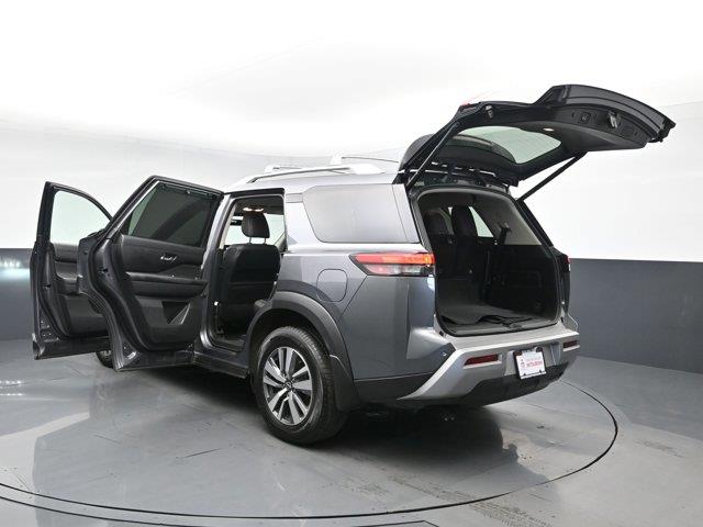 2023 Nissan Pathfinder SL, available for sale in Woodside, New York | Drive Central. Woodside, New York 2023 Nissan Pathfinder SL, available for sale in Woodside, New York | Drive Central. Woodside, New York