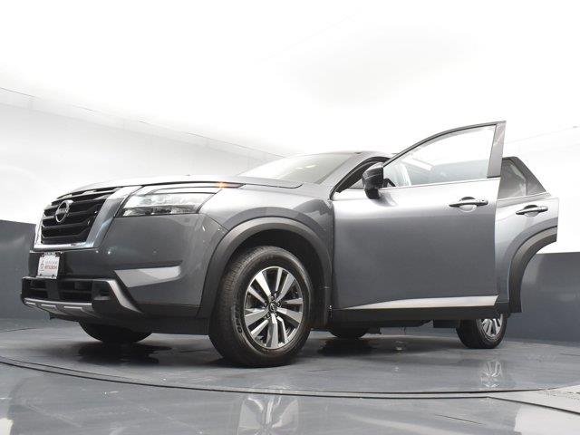 2023 Nissan Pathfinder SL, available for sale in Woodside, New York | Drive Central. Woodside, New York 2023 Nissan Pathfinder SL, available for sale in Woodside, New York | Drive Central. Woodside, New York