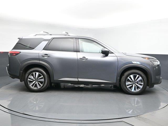 2023 Nissan Pathfinder SL, available for sale in Woodside, New York | Drive Central. Woodside, New York 2023 Nissan Pathfinder SL, available for sale in Woodside, New York | Drive Central. Woodside, New York